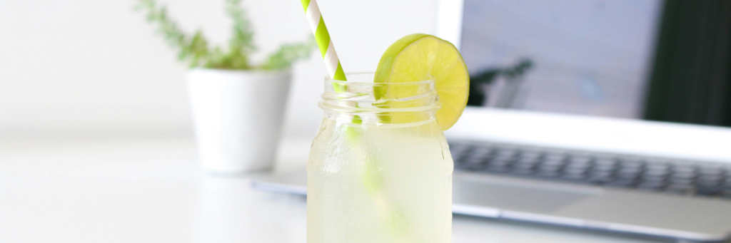 cursos estiu 2024 olot